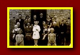 Kliknij aby powiększyć
